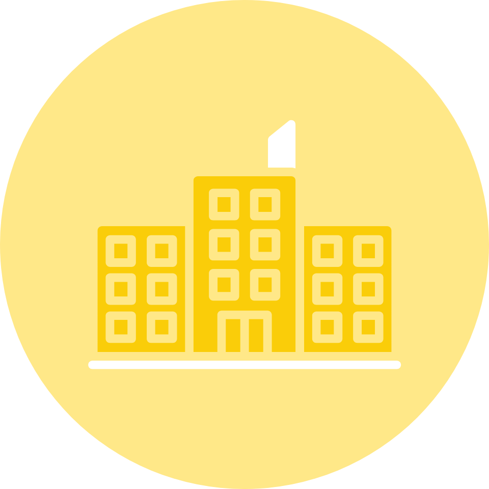 Icône DPO de Groupe ProDPO